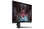 Samsung G51C pantalla para PC 68,6 cm (27") 2560 x 1440 Pixeles Quad HD LED Negro (8)