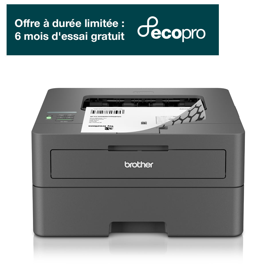Brother HL-L2445DW impresora láser 1200 x 1200 DPI A4 Wifi (4)