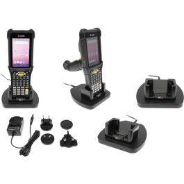 Brodit charging station 216283