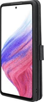 Funda con tapa ARTICONA Galaxy A53 5G (3)