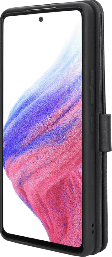 Funda con tapa ARTICONA Galaxy A53 5G (3)