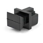 StarTech.com RJ45COVER tapón antipolvo para puerto 100 pieza(s) RJ-45 (2)