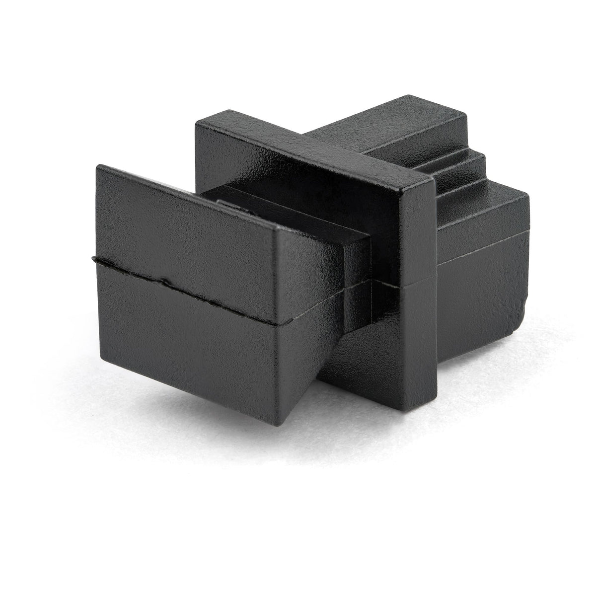 StarTech.com RJ45COVER tapón antipolvo para puerto 100 pieza(s) RJ-45 (2)