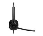 HP Mission 415 Monaural Usb C01A9AA