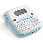 Brother PT-N25BT impresora de etiquetas Transferencia térmica Color 180 x 180 DPI 12 mm/s Inalámbrico Bluetooth (3)