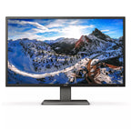Philips P Line 439P1/00 pantalla para PC 108 cm (42.5") 3840 x 2160 Pixeles 4K Ultra HD LCD Negro