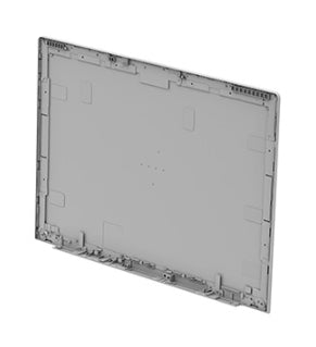 HP N96521-001 refacción para laptop Tapa de pantalla (2)