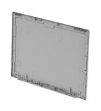 HP N96521-001 refacción para laptop Tapa de pantalla (2)