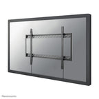 Neomounts LFD-W1000 soporte para TV 2,54 m (100") Negro (2)