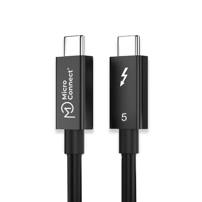 Microconnect MC-TB5CC10 no categorizado (3)