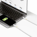 StarTech.com USB2EPR2MW cable USB USB C 0,48 Gbit/s (8)