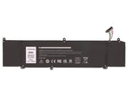 2-Power CBP4010A refacción para laptop Batería (3)