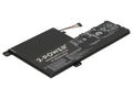 2-Power CBP3689B refacción para laptop