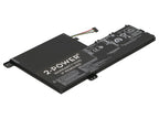 2-Power CBP3689B refacción para laptop