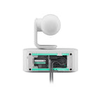 Logitech Rally AI Camera Pro Grafito 3840 x 2160 Pixeles 30 pps (5)