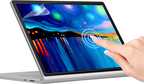 ARTICONA Paper-Feel Surface Go 2/3