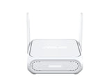 ASUS RT-BE58 Go router inalámbrico 2.5 Gigabit Ethernet Doble banda (2,4 GHz / 5 GHz) Blanco (8)