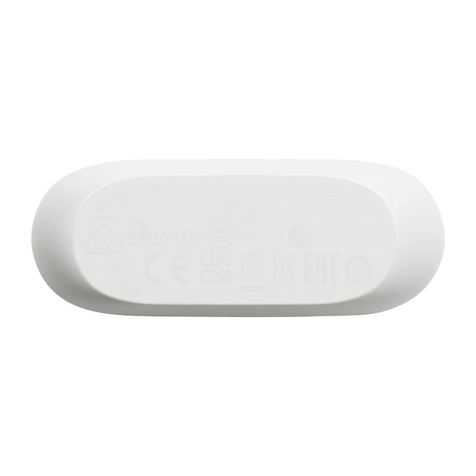 JBL Wave Buds Auriculares True Wireless Stereo (TWS) Dentro de oído Llamadas/Música/Deporte/Uso diario Bluetooth Blanco (7)