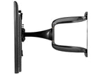 Peerless SUA747PU soporte para TV 127 cm (50") Negro (4)