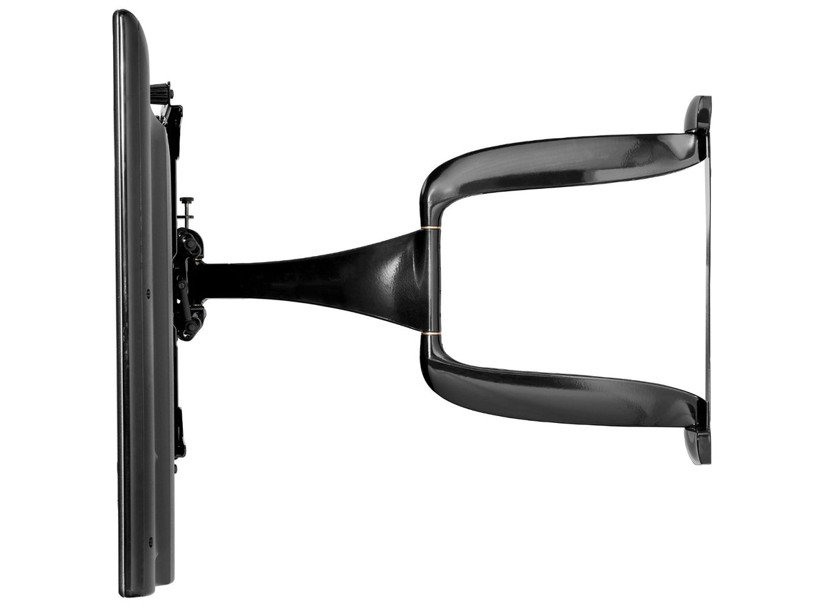 Peerless SUA747PU soporte para TV 127 cm (50") Negro (4)