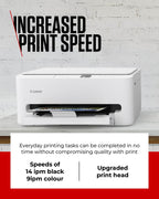 Canon PIXMA TS6550i Inyección de tinta A4 1200 x 1200 DPI Wifi (4)