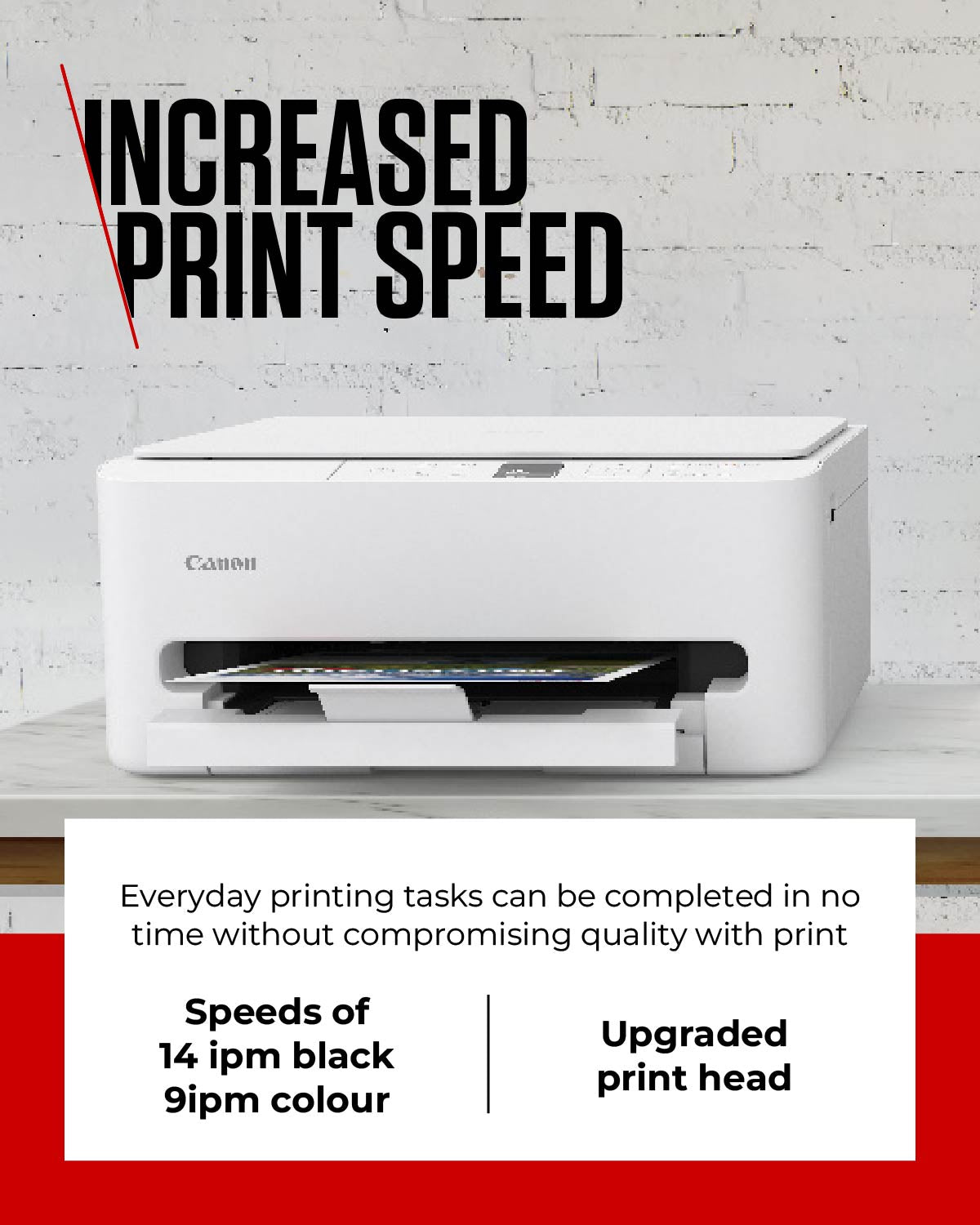Canon PIXMA TS6550i Inyección de tinta A4 1200 x 1200 DPI Wifi (4)