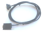 Cable RS-232 Zebra CBL-58918-02 con conector hembra 9 pines (3)