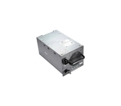 Cisco Fuente de alimentación CA de 1300W 34-0918-02-RFB – Reacondicionado