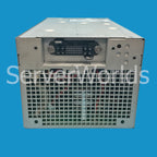 Cisco Fuente de alimentación CA de 1300W 34-0918-02-RFB – Reacondicionado (4)