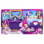My Little Pony Musical Mane Melody (5)