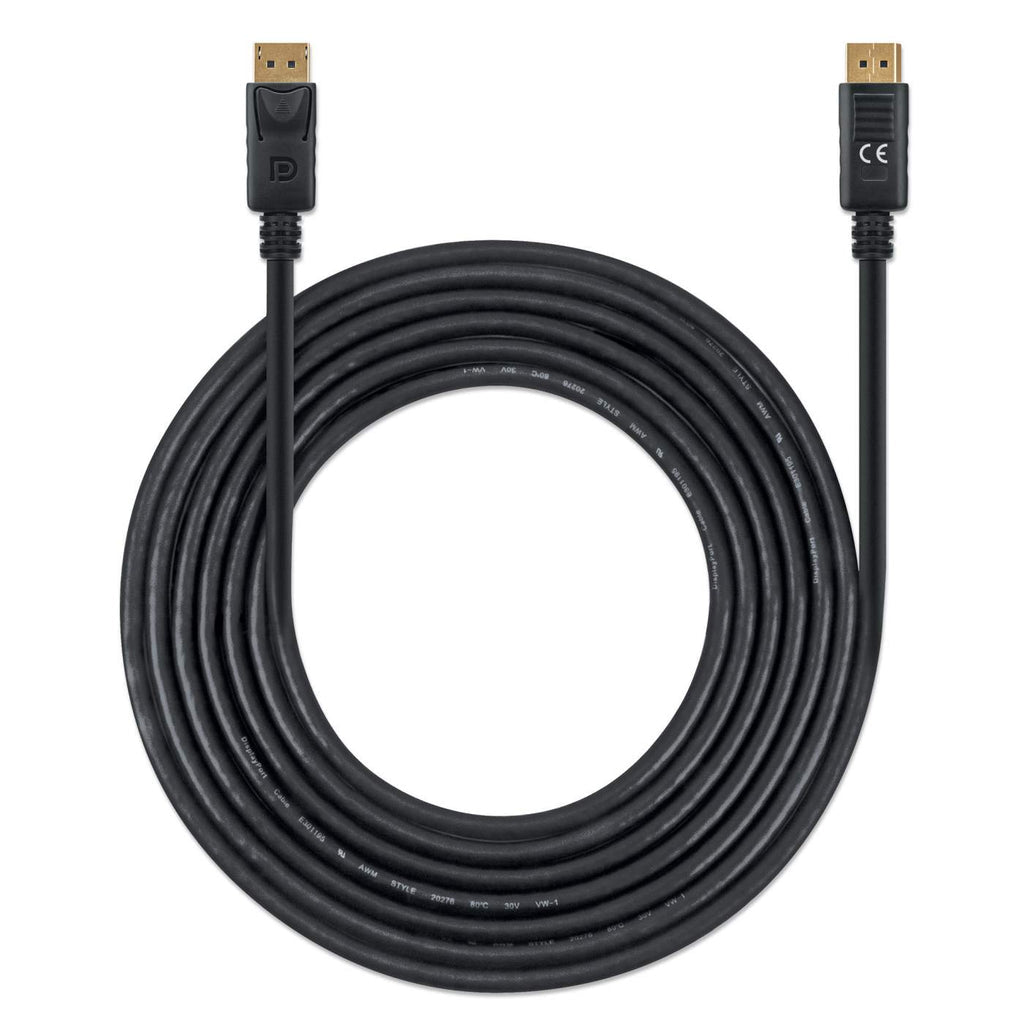 Manhattan 355582 cable DisplayPort (6)
