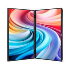 Acer PD163QT Monitor portátil Negro 39,6 cm (15.6") 1920 x 1080 Pixeles (8)