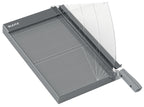 Leitz 90230000 guillotina para papel 25 hojas (5)