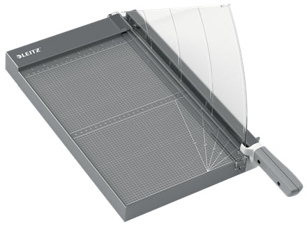 Leitz 90230000 guillotina para papel 25 hojas (5)