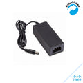 Cisco ADAPTADOR CA/CC 30W 12V 2.5A 341-0307-02-RFB – Reacondicionado