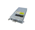 Cisco Fuente de alimentación 2500W 341-0441-02-RFB – Reacondicionado