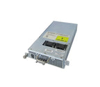 Cisco Fuente de alimentación 2500W 341-0441-02-RFB – Reacondicionado
