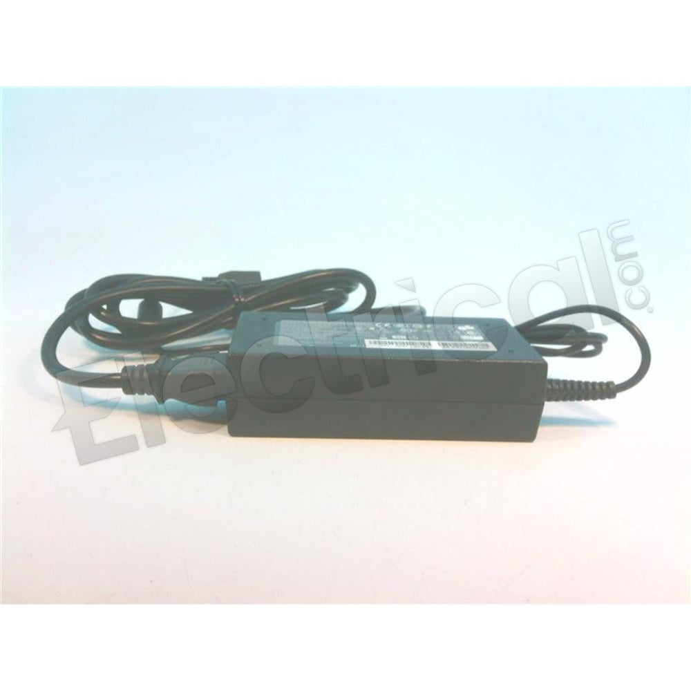 Cisco Fuente de alimentación **Reacondicionado** 341-0501-01-RFB (2)