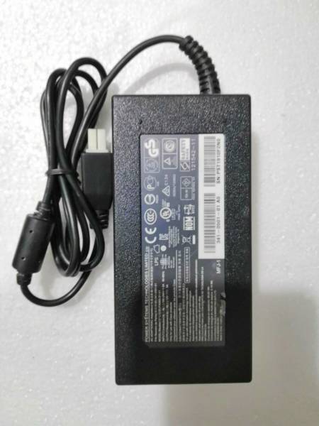 Cisco Fuente de alimentación **Reacondicionado** 341-0501-01-RFB (3)
