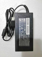 Cisco Fuente de alimentación **Reacondicionado** 341-0501-01-RFB (3)