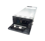 Cisco Fuente de alimentación CA 350W Config 1 341-0562-01-RFB – Reacondicionado