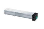 Samsung MLT-D704S Toner Schwarz cartucho de tóner 1 pieza(s) Original Negro