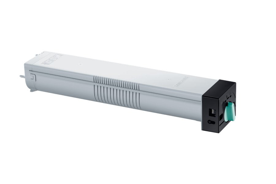 Samsung MLT-D704S Toner Schwarz cartucho de tóner 1 pieza(s) Original Negro