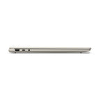 Lenovo Yoga 7 2-in-1 16AGP11 Copilot+ PC AMD Ryzen AI 7 445 Híbrido (2-en-1) 40,6 cm (16") Pantalla táctil WQXGA+ 32 GB LPDDR5x-SDRAM 1 TB SSD Wi-Fi 7 (802.11be) Windows 11 Home Concha (color) Alemán (8)