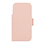 dbramante1928 Copenhagen ICON funda para teléfono móvil 17,5 cm (6.9") Folio Rosa (2)