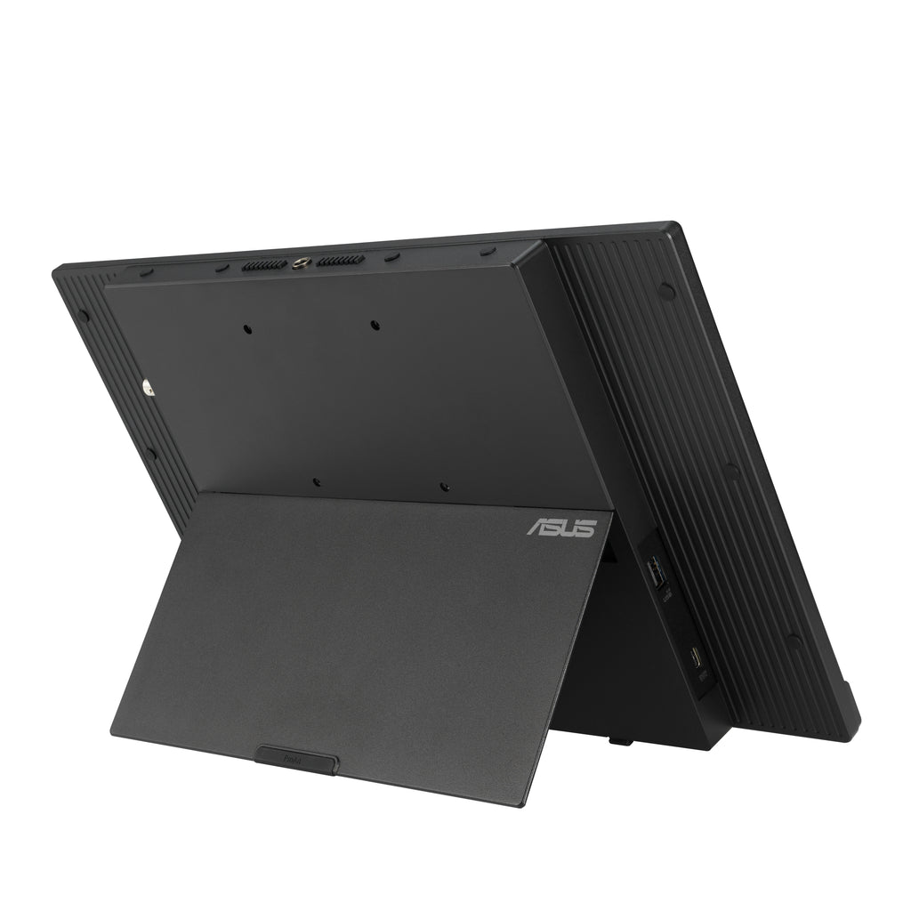 ASUS ProArt PA16USV pantalla para PC 39,6 cm (15.6") 3840 x 2160 Pixeles 4K Ultra HD LCD Negro (6)