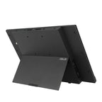 ASUS ProArt PA16USV pantalla para PC 39,6 cm (15.6") 3840 x 2160 Pixeles 4K Ultra HD LCD Negro (6)
