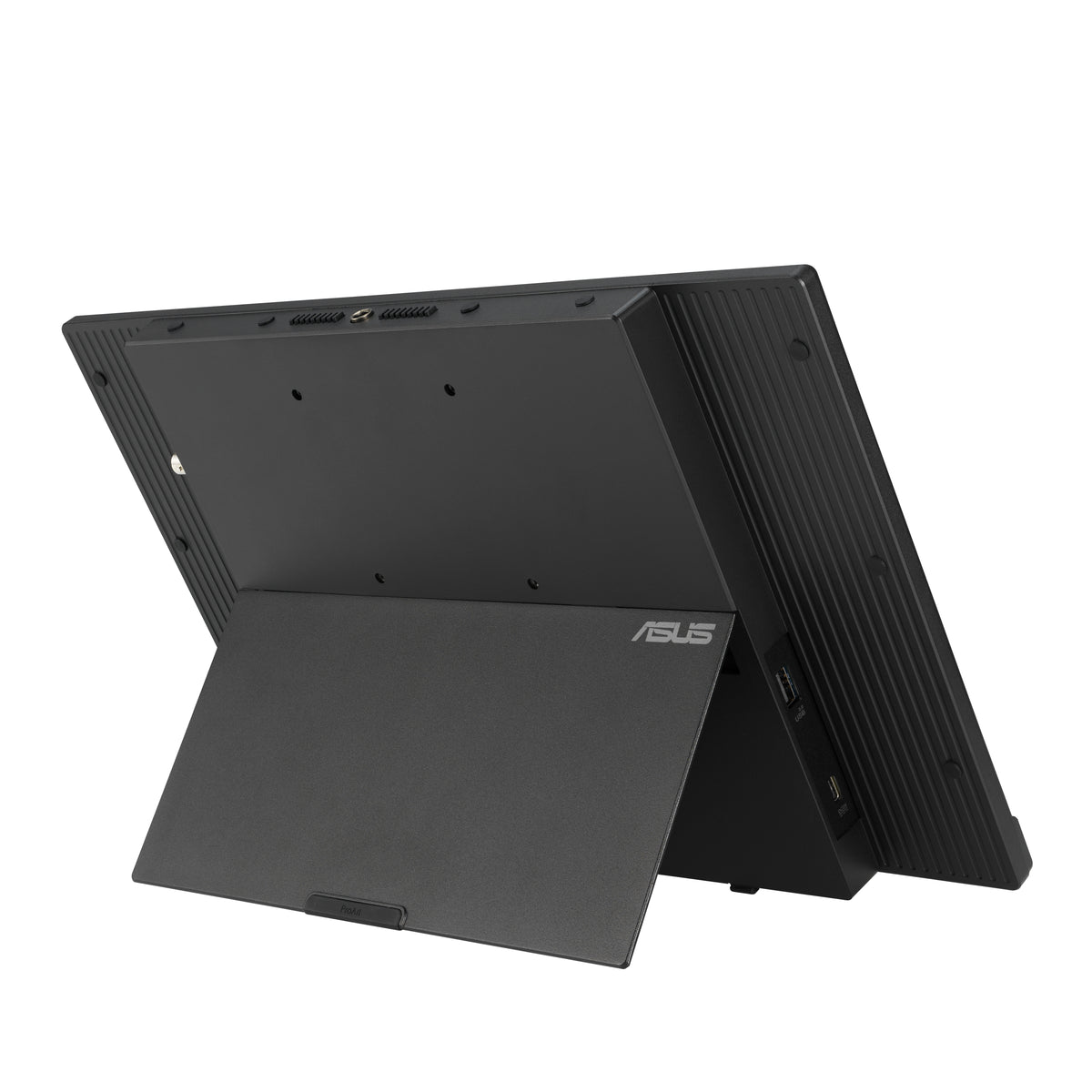 ASUS ProArt PA16USV pantalla para PC 39,6 cm (15.6") 3840 x 2160 Pixeles 4K Ultra HD LCD Negro (6)
