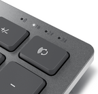 Dell KM7120W-GY-SPN - KM7120W, Juego de teclado y ratón, inalámbrico, 2.4 GHz (4)