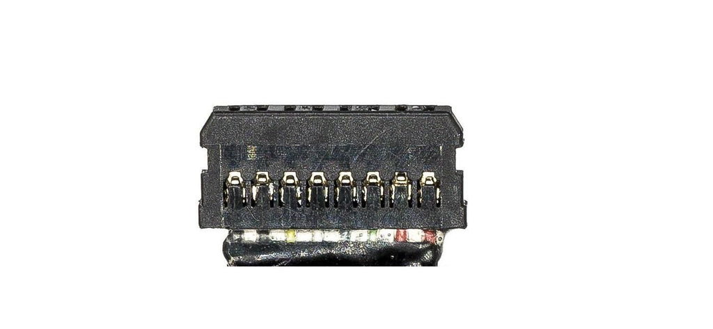 CoreParts MBXLE-BA0257 refacción para laptop Batería (4)